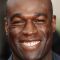 Steve Toussaint Picture