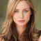 Katharine Towne Picture