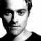 Stuart Townsend Picture