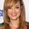 Tammy Townsend Picture