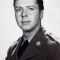 William Tracy Picture