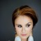 Keegan Connor Tracy Picture