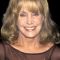 Mary Ellen Trainor Picture