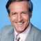 Daniel J. Travanti Picture