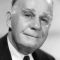 Henry Travers Picture