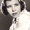 Mary Treen Picture