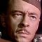 Les Tremayne Picture