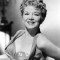 Claire Trevor Picture