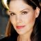 Paula Trickey Picture