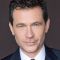 Connor Trinneer Picture
