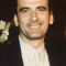 Massimo Troisi Picture