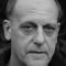 David Troughton Picture