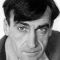 Patrick Troughton Picture