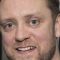 Sam Troughton Picture