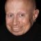 Verne Troyer Picture