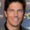 Michael Trucco Picture