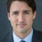 Justin Trudeau Picture