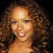Rachel True Picture