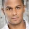 Yanic Truesdale Picture