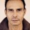 Raoul Trujillo Picture