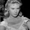 Natalie Trundy Picture