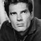 Tom Tryon Picture