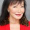 Irene Tsu Picture