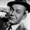 Forrest Tucker Picture