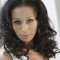 Tamara Tunie Picture