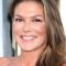 Paige Turco Picture