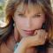Ann Turkel Picture