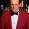 Joe Turkel Picture