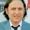 Gregg Turkington Picture