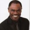 Glynn Turman Picture
