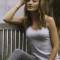 Bree Turner Picture