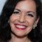 Guinevere Turner Picture