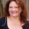 Aida Turturro Picture