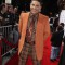 Nicholas Turturro Picture