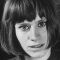 Rita Tushingham Picture