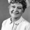 Lurene Tuttle Picture
