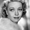 Helen Twelvetrees Picture