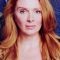 Deborah Twiss Picture