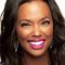 Aisha Tyler Picture