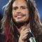 Steven Tyler Picture