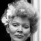 Susan Tyrrell Picture