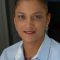 Cathy Tyson Picture