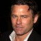 Richard Tyson Picture