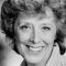 Margaret Tyzack Picture