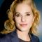 Helene Udy Picture