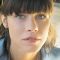 Ana Ularu Picture